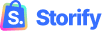WebInto